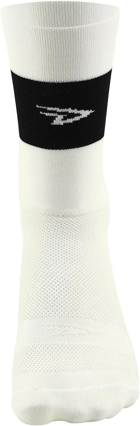 DeFeet Aireator Team Double Cuff Socks