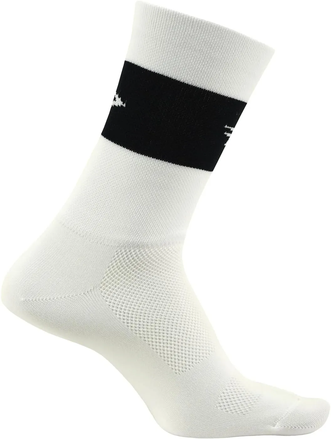 DeFeet Aireator Team Double Cuff Socks