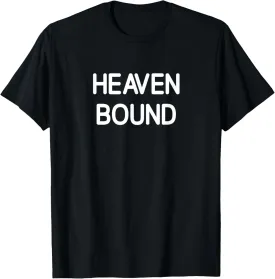 faith, inspirational, life quotes for family T-Shirt