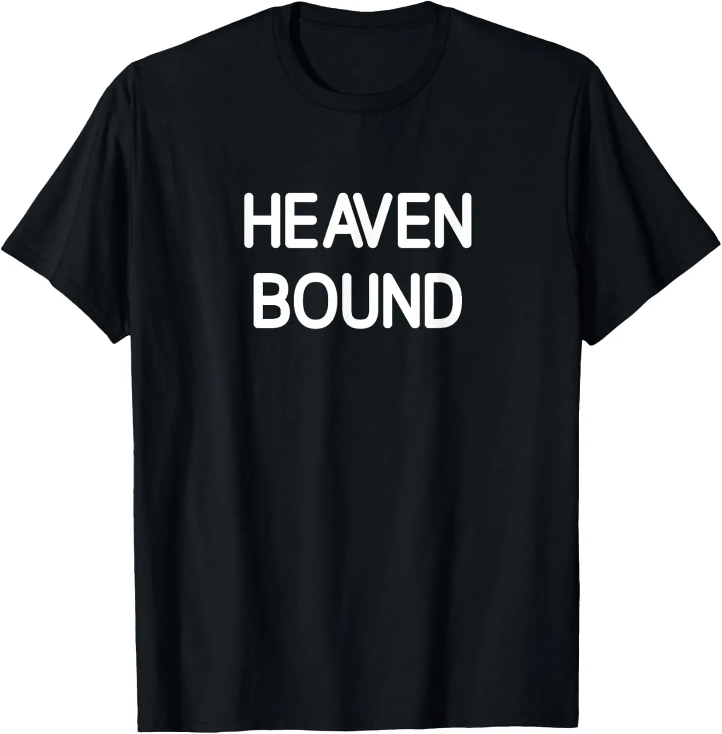 faith, inspirational, life quotes for family T-Shirt