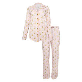 Ryleigh Adult Pajamas