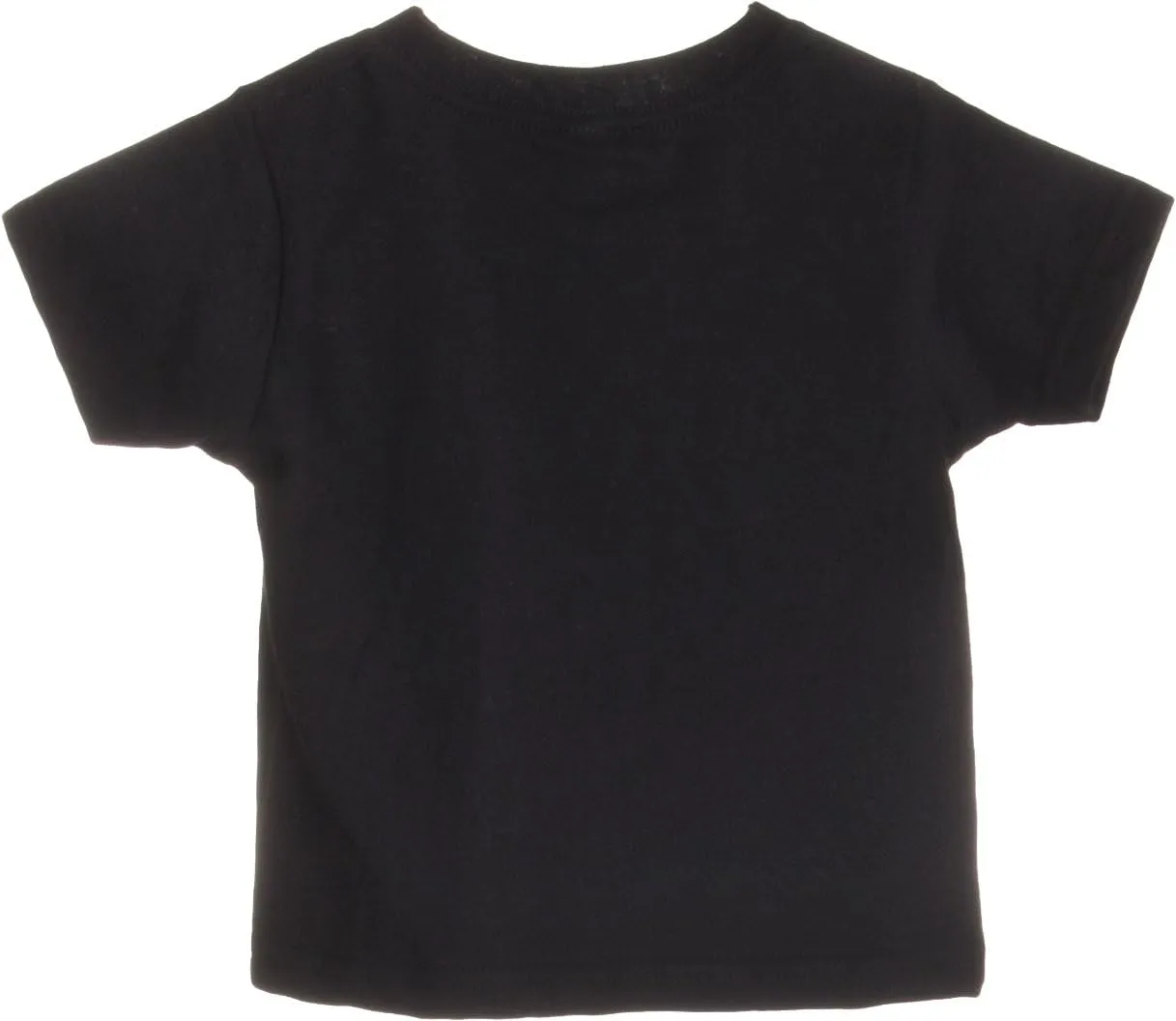 Toddler Tee Shirts Cute Halloween Christmas Wedding Biy Girl Kid's T-Shirt