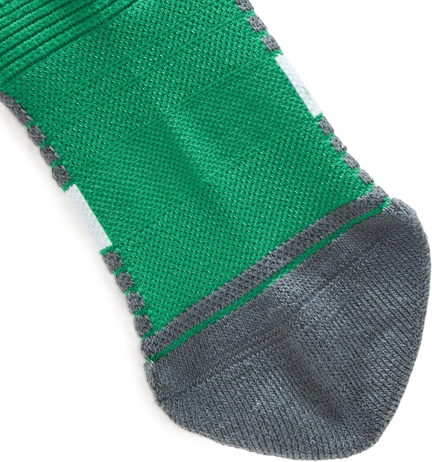 Under Armour Kids' Youth Magnetico Over The Calf Socks 1 Pack