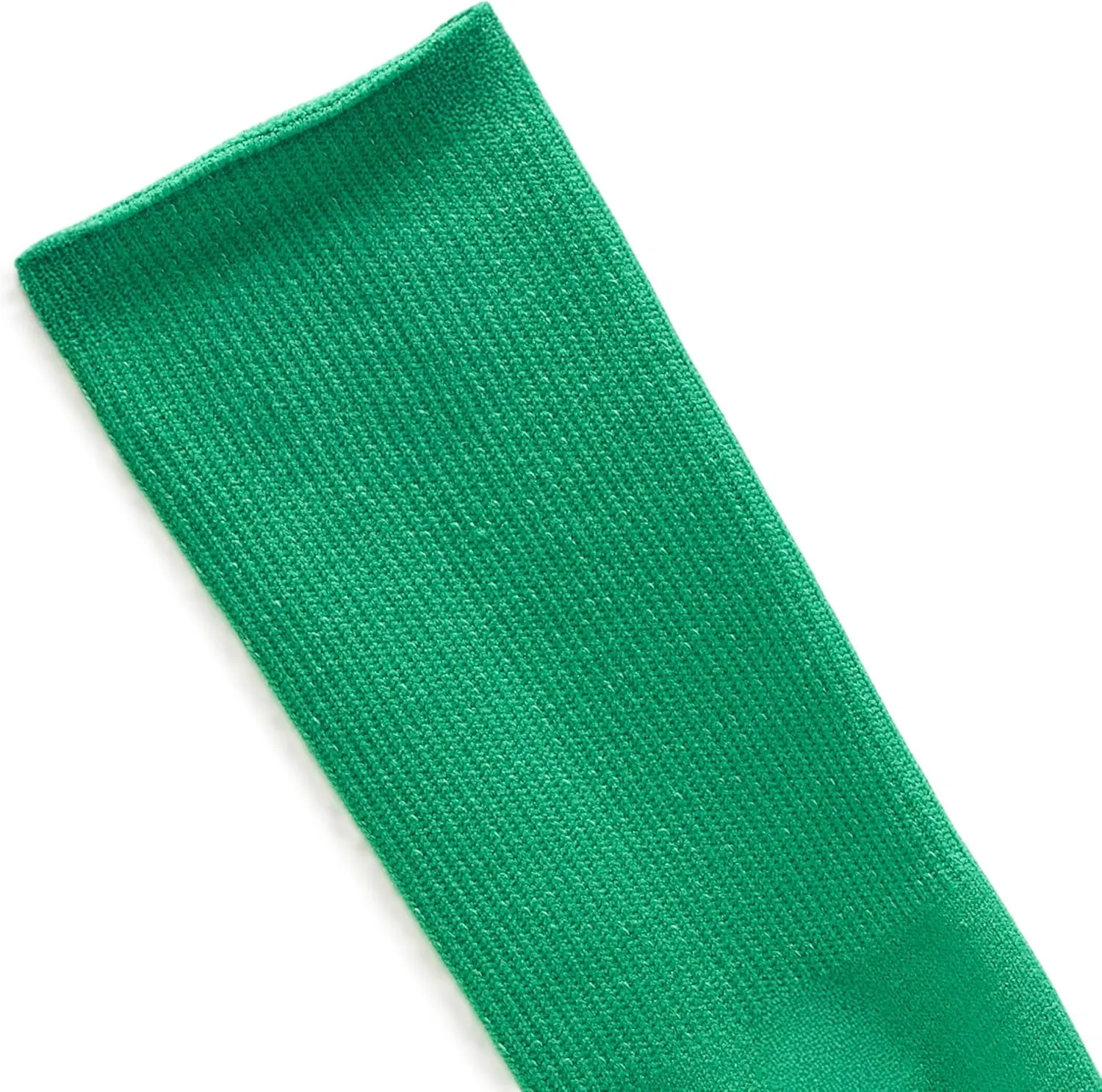 Under Armour Kids' Youth Magnetico Over The Calf Socks 1 Pack