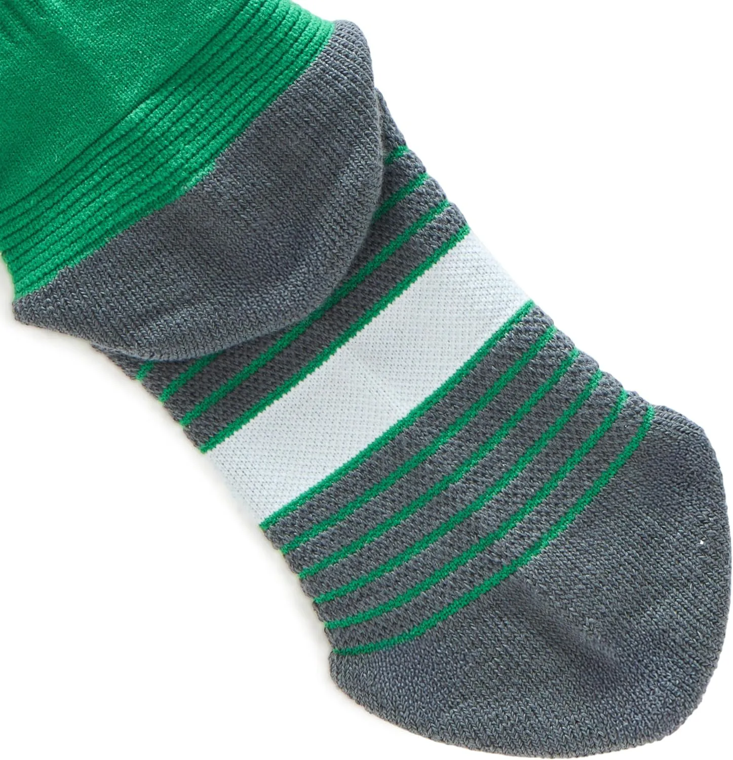 Under Armour Kids' Youth Magnetico Over The Calf Socks 1 Pack