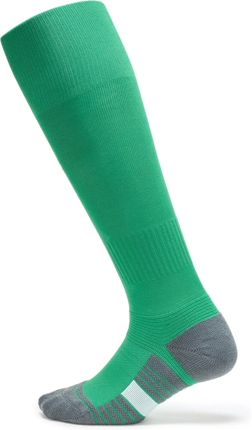 Under Armour Kids' Youth Magnetico Over The Calf Socks 1 Pack